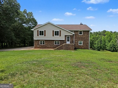 Nestled on 5 private acres with no HOA, this beautifully - photo 37