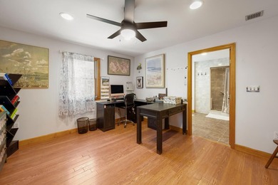 Welcome to 1 Dakin Lane, where modern comfort meets Maine living - photo 37