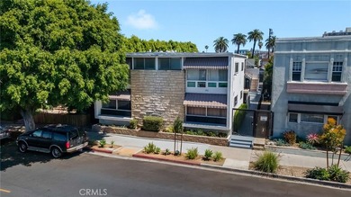 1070 Chestnut - photo 7