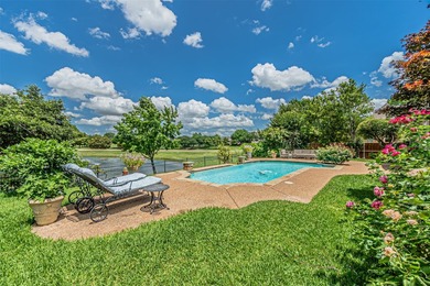Rarely found! Experience the most spectacular waterfront home - photo 37