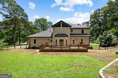 Step into a completely transformed, turn-key residence where - photo 38
