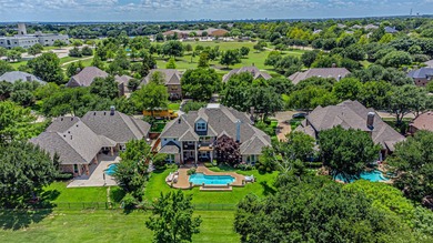 Rarely found! Experience the most spectacular waterfront home - photo 38