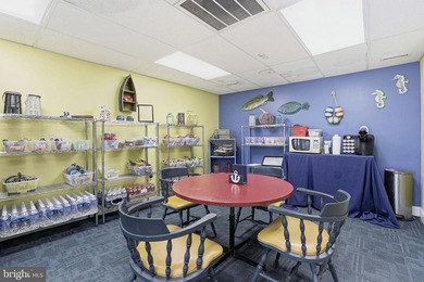 A rare opportunity to acquire one of Northern Virginia's premier - photo 38