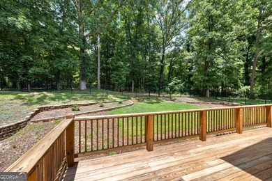 Step into a completely transformed, turn-key residence where - photo 39