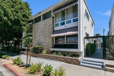 1070 Chestnut - photo 9