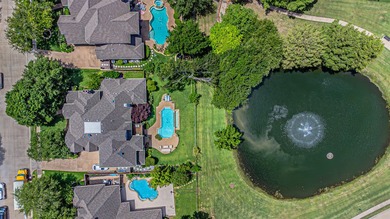 Rarely found! Experience the most spectacular waterfront home - photo 39