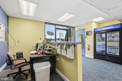 A rare opportunity to acquire one of Northern Virginia's premier - photo 39