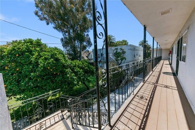1070 Chestnut - photo 10