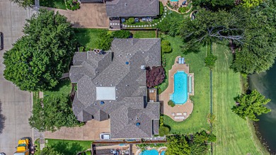 Rarely found! Experience the most spectacular waterfront home - photo 40