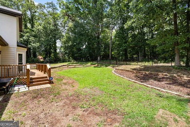 Step into a completely transformed, turn-key residence where - photo 41