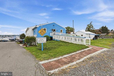 A rare opportunity to acquire one of Northern Virginia's premier - photo 41