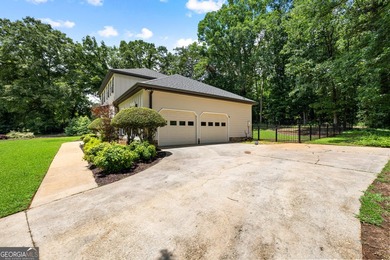 Step into a completely transformed, turn-key residence where - photo 42