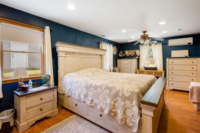 Welcome to 1 Dakin Lane, where modern comfort meets Maine living - photo 42