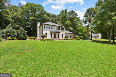 Step into a completely transformed, turn-key residence where - photo 43