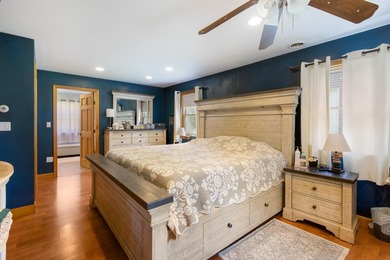 Welcome to 1 Dakin Lane, where modern comfort meets Maine living - photo 43