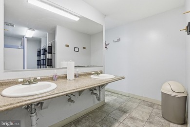 A rare opportunity to acquire one of Northern Virginia's premier - photo 43