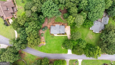 Step into a completely transformed, turn-key residence where - photo 44