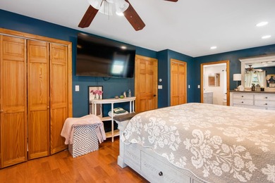Welcome to 1 Dakin Lane, where modern comfort meets Maine living - photo 44