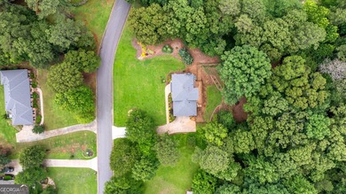 Step into a completely transformed, turn-key residence where - photo 45