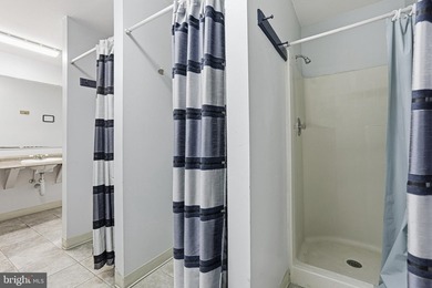 A rare opportunity to acquire one of Northern Virginia's premier - photo 45