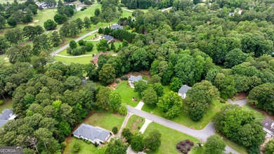 Step into a completely transformed, turn-key residence where - photo 46