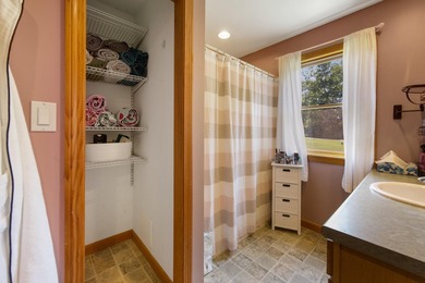 Welcome to 1 Dakin Lane, where modern comfort meets Maine living - photo 46