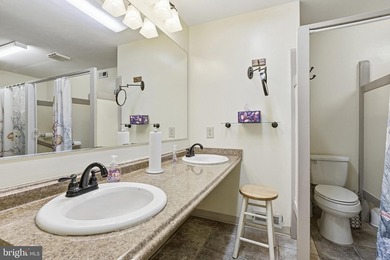 A rare opportunity to acquire one of Northern Virginia's premier - photo 46