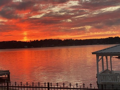 Remodeled and unique home on Lake Palestine in very special - photo 47