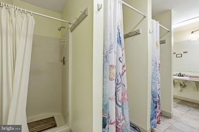 A rare opportunity to acquire one of Northern Virginia's premier - photo 47