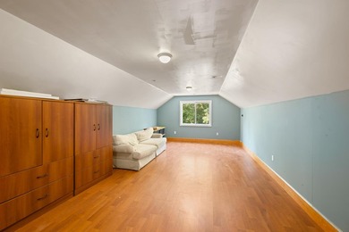 Welcome to 1 Dakin Lane, where modern comfort meets Maine living - photo 48