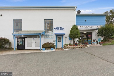 A rare opportunity to acquire one of Northern Virginia's premier - photo 48