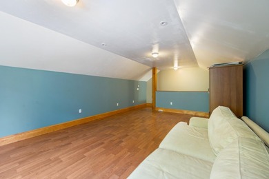 Welcome to 1 Dakin Lane, where modern comfort meets Maine living - photo 49