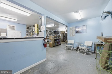 A rare opportunity to acquire one of Northern Virginia's premier - photo 49
