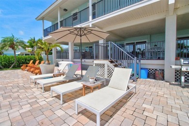 STUNNING WATERFRONT residence in the exclusive Crystal Island - photo 50