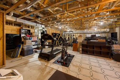 Welcome to 1 Dakin Lane, where modern comfort meets Maine living - photo 50