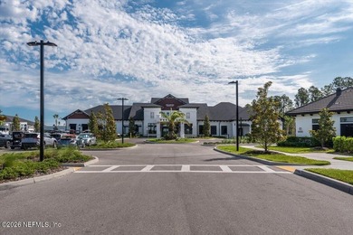 Resort style living defines this premier gated 55+ golf - photo 50