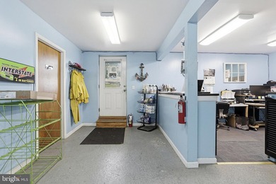 A rare opportunity to acquire one of Northern Virginia's premier - photo 50