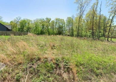 Lake Lot For Sale in Bella Vista, Arkansas