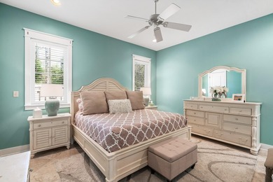 Southern charm and serenity exude from this well maintained - photo 8