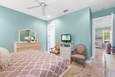 Southern charm and serenity exude from this well maintained - photo 9