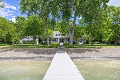 Welcome to one of the most extraordinary legacy estates ever - photo 2