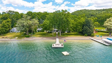 Welcome to one of the most extraordinary legacy estates ever - photo 4
