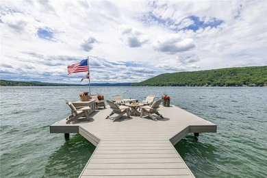 Welcome to one of the most extraordinary legacy estates ever - photo 5