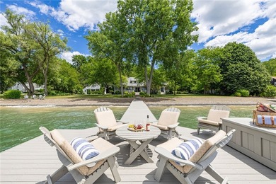 Welcome to one of the most extraordinary legacy estates ever - photo 6