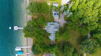 Welcome to one of the most extraordinary legacy estates ever - photo 7