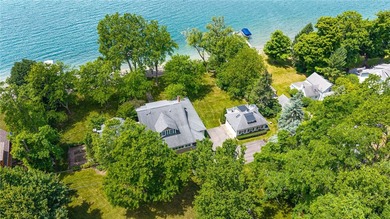 Welcome to one of the most extraordinary legacy estates ever - photo 8