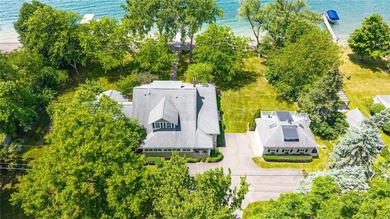 Welcome to one of the most extraordinary legacy estates ever - photo 9