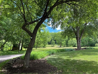 Welcome to one of the most extraordinary legacy estates ever - photo 10