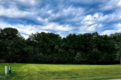 (private lake, pond, creek) Lot For Sale in Earlville Illinois