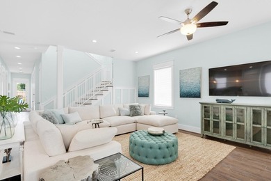 Short term rental powerhouse featuring a new designer-furnished - photo 5